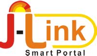 jilimk login|jilimk .